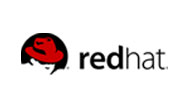 redhat